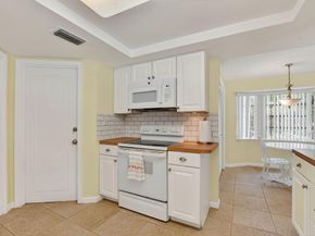 1999 N Conference Drive, Boca Raton FL 33486