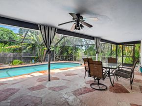 1999 N Conference Drive, Boca Raton FL 33486