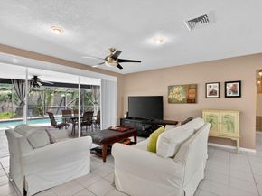 1999 N Conference Drive, Boca Raton FL 33486