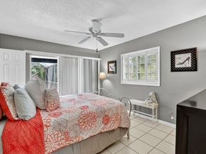 1999 N Conference Drive, Boca Raton FL 33486