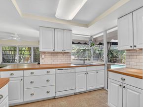 1999 N Conference Drive, Boca Raton FL 33486