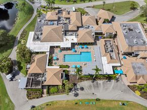 21180 Juego Cir 18A, Boca Raton FL 33433