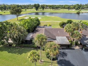 21180 Juego Cir 18A, Boca Raton FL 33433