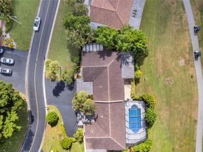 21180 Juego Cir 18A, Boca Raton FL 33433