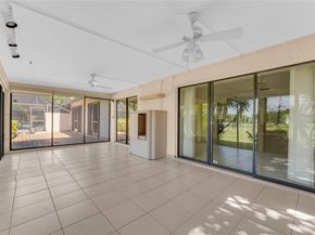 21180 Juego Cir 18A, Boca Raton FL 33433