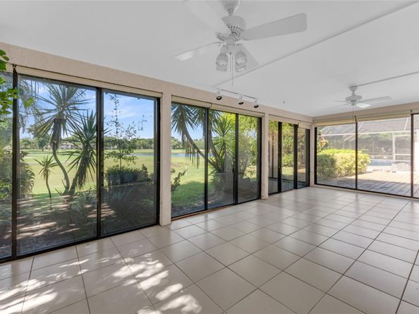 21180 Juego Cir 18A, Boca Raton FL 33433