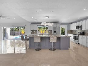 17634 Lake Park Road, Boca Raton FL 33487