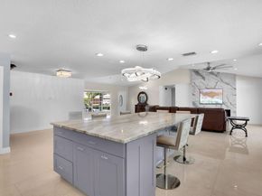 17634 Lake Park Road, Boca Raton FL 33487