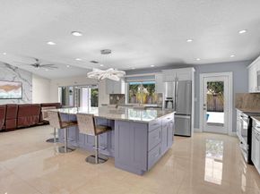 17634 Lake Park Road, Boca Raton FL 33487