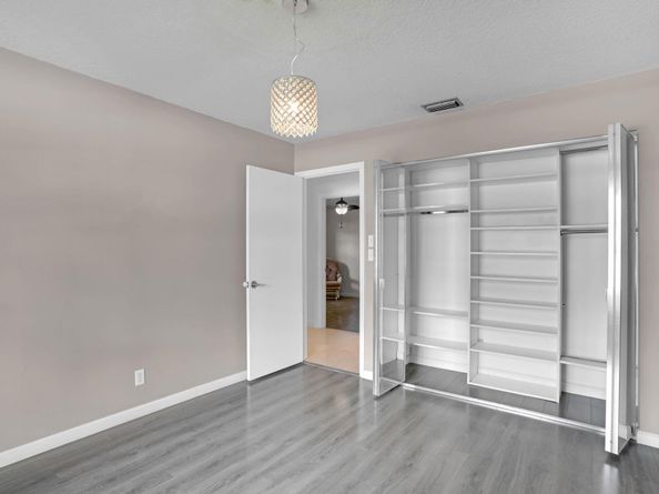 17634 Lake Park Road, Boca Raton FL 33487