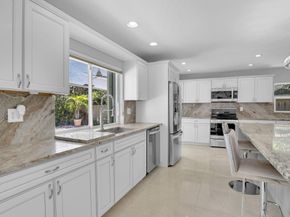 17634 Lake Park Road, Boca Raton FL 33487