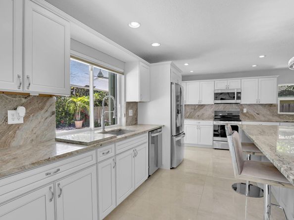 17634 Lake Park Road, Boca Raton FL 33487