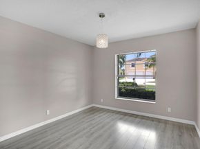 17634 Lake Park Road, Boca Raton FL 33487