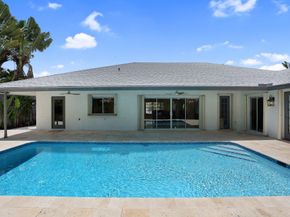 17634 Lake Park Road, Boca Raton FL 33487