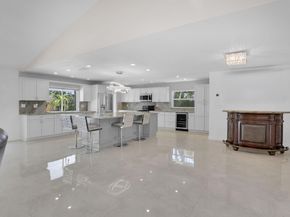 17634 Lake Park Road, Boca Raton FL 33487