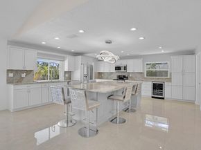 17634 Lake Park Road, Boca Raton FL 33487