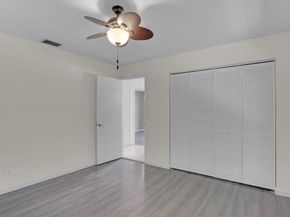 17634 Lake Park Road, Boca Raton FL 33487