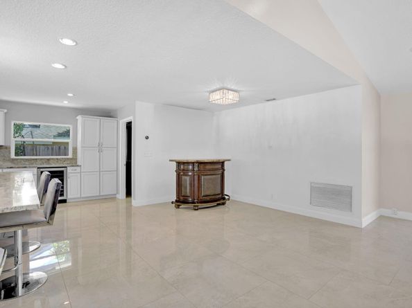 17634 Lake Park Road, Boca Raton FL 33487