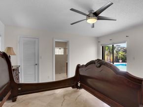 17634 Lake Park Road, Boca Raton FL 33487