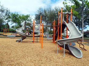 17634 Lake Park Road, Boca Raton FL 33487