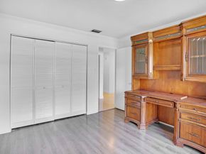17634 Lake Park Road, Boca Raton FL 33487
