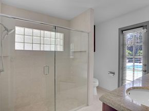 17634 Lake Park Road, Boca Raton FL 33487