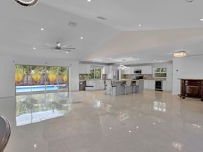 17634 Lake Park Road, Boca Raton FL 33487