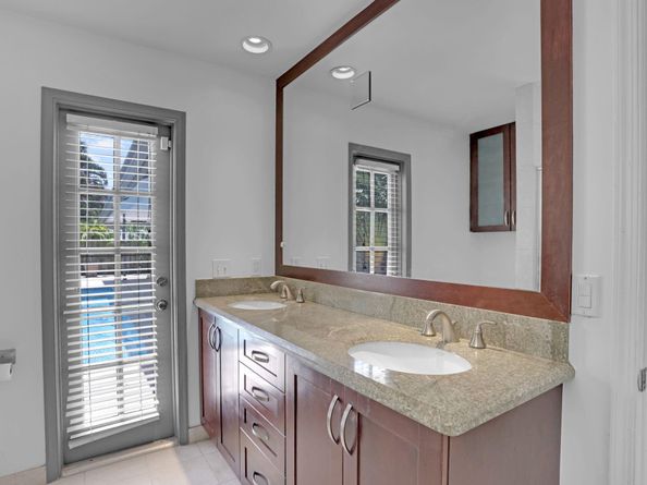 17634 Lake Park Road, Boca Raton FL 33487