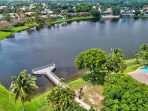 17634 Lake Park Road, Boca Raton FL 33487