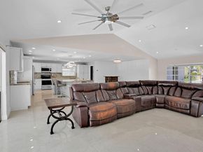 17634 Lake Park Road, Boca Raton FL 33487