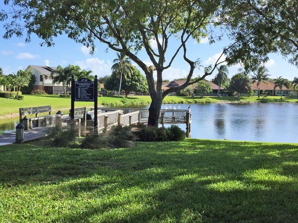 17634 Lake Park Road, Boca Raton FL 33487