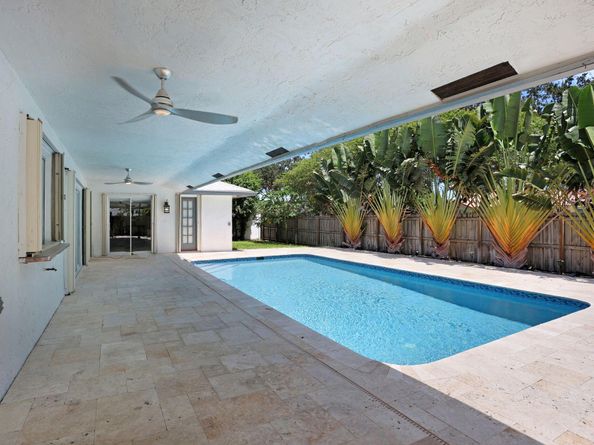 17634 Lake Park Road, Boca Raton FL 33487