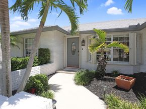 17634 Lake Park Road, Boca Raton FL 33487
