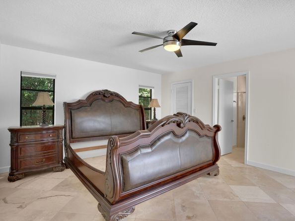 17634 Lake Park Road, Boca Raton FL 33487