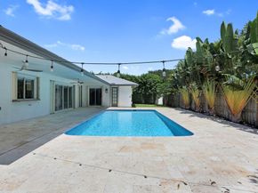 17634 Lake Park Road, Boca Raton FL 33487