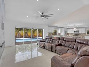 17634 Lake Park Road, Boca Raton FL 33487