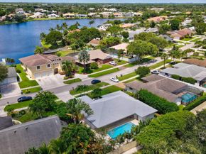 17634 Lake Park Road, Boca Raton FL 33487