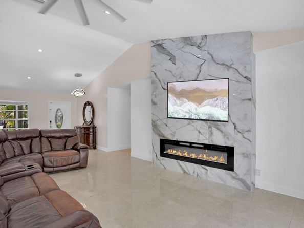 17634 Lake Park Road, Boca Raton FL 33487
