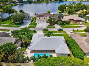 17634 Lake Park Road, Boca Raton FL 33487