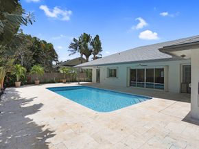 17634 Lake Park Road, Boca Raton FL 33487