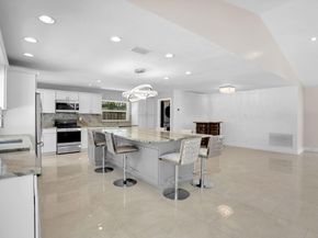 17634 Lake Park Road, Boca Raton FL 33487