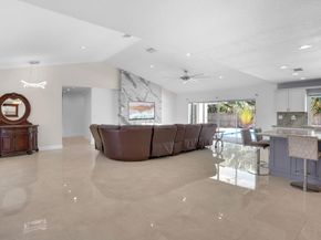 17634 Lake Park Road, Boca Raton FL 33487