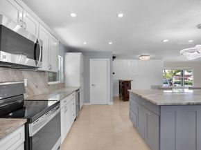 17634 Lake Park Road, Boca Raton FL 33487