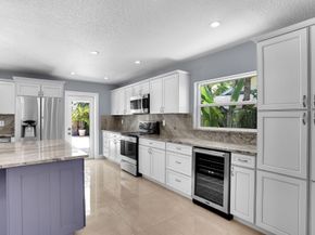 17634 Lake Park Road, Boca Raton FL 33487