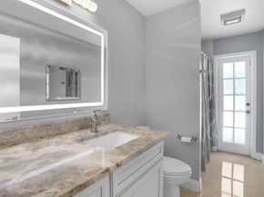 17634 Lake Park Road, Boca Raton FL 33487