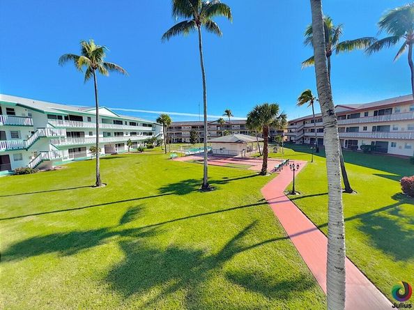 5300 Washington Street I105, Hollywood FL 33021