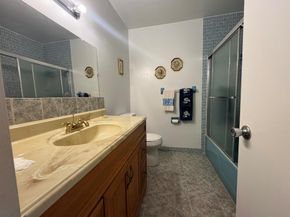 5300 Washington Street I105, Hollywood FL 33021