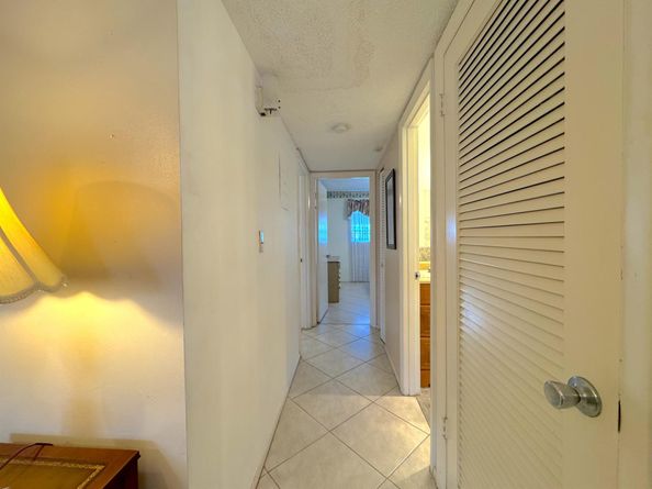 5300 Washington Street I105, Hollywood FL 33021