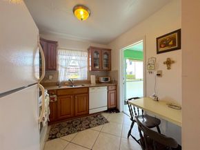 5300 Washington Street I105, Hollywood FL 33021