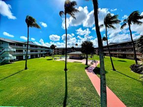 5300 Washington Street I105, Hollywood FL 33021